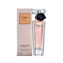 Perfume Lancôme Trésor In Love Eau de Parfum Feminino 50ML foto 1