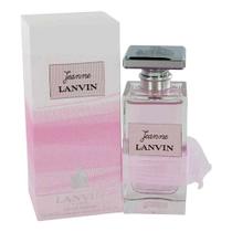 Perfume Lanvin Jeanne Eau de Parfum Feminino 100ML foto 1