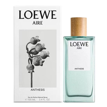 Perfume Loewe Aire Anthesis Eau de Parfum Unissex 100ML foto principal