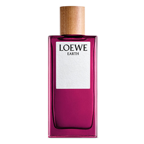 Perfume Loewe Earth Eau de Parfum Feminino 100ML foto principal