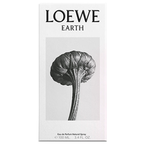 Perfume Loewe Earth Eau de Parfum Feminino 100ML foto 1