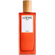 Perfume Loewe Solo Atlas Eau de Parfum Masculino 50ML foto principal