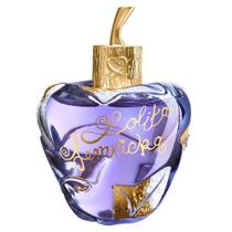 Perfume Lolita Lempicka Eau de Parfum Feminino 50ML foto principal