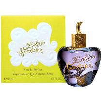 Perfume Lolita Lempicka Eau de Parfum Feminino 50ML foto 1