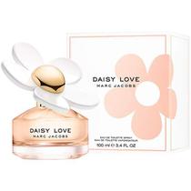 Perfume Marc Jacobs Daisy Love Eau de Toilette Feminino 100ML foto principal