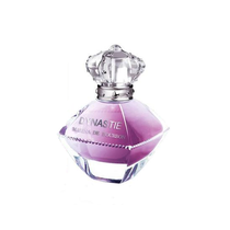 Perfume Marina de Bourbon Dynastie Eau de Parfum Feminino 50ML foto principal