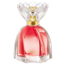 Perfume Marina de Bourbon Princess Style Eau de Parfum Feminino 30ML foto principal