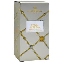 Perfume Marina de Bourbon Royal Diamond Eau de Parfum Feminino 100ML foto 1