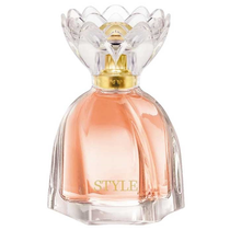 Perfume Marina de Bourbon Royal Style Eau de Parfum Feminino 30ML foto principal