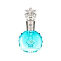 Perfume Marina de Bourbon Royal Turquoise Eau de Parfum Feminino 30ML foto principal