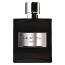 Perfume Mauboussin Pour Lui Eau de Parfum Masculino 50ML foto principal