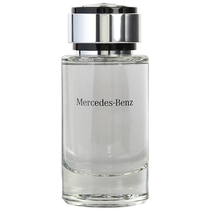 Perfume Mercedes-Benz For Men Eau de Toilette Masculino 240ML foto principal