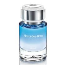 Perfume Mercedes-Benz Sport Eua de Toliette Masculino 75ML foto principal
