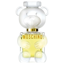 Perfume Moschino Toy 2 Eau de Parfum Feminino 50ML foto principal