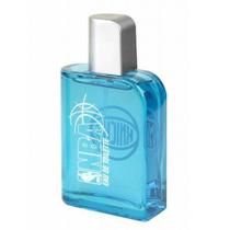 Perfume NBA Knicks Eau de Toilette Masculino 100ML foto principal