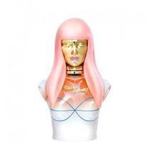 Perfume Nicki Minaj Pink Friday Eau de Parfum Feminino 100ML foto principal