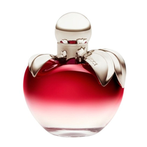 Perfume Nina Ricci L'Elixir Eau de Parfum Feminino 30ML foto principal