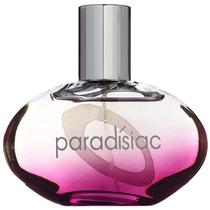 Perfume Nuparfums Paradísiac Eau de Parfum Feminino 100ML foto principal