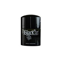 Perfume Paco Rabanne Black XS Eau de Toilette Masculino 50ML foto principal
