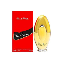 Perfume Paloma Picasso Eau de Toilette Feminino 100ML foto 1
