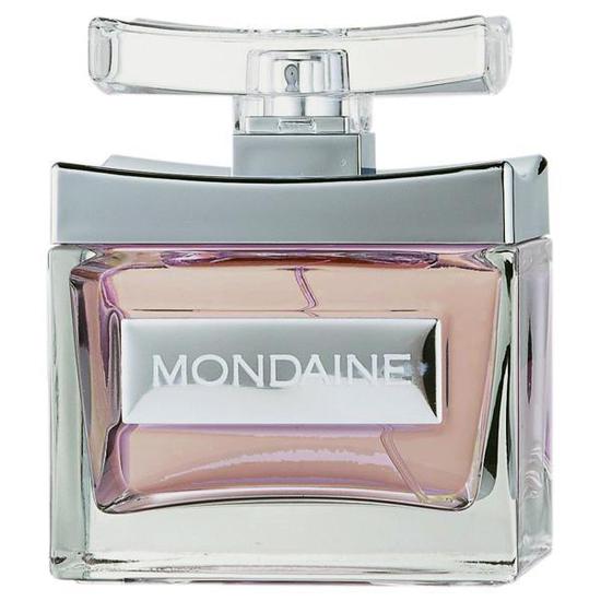 Mondaine Blooming Rose 95ML com desconto de no Paraguai
