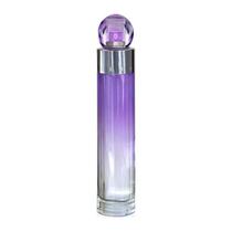 Perfume Perry Ellis 360 Purple Eau de Parfum Feminino 100ML foto principal