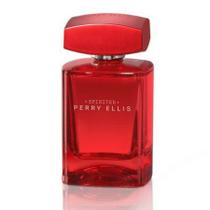 Perfume Perry Ellis Spirited Eau de Toilette Feminino 100ML foto principal