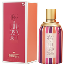 Perfume Piège de Lulu Castagnette Eua de Parfum Feminino 100ML foto principal
