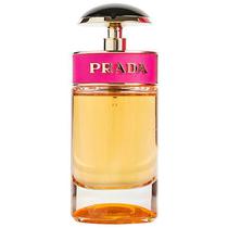 Perfume Prada Candy Eau de Parfum Feminino 50ML foto principal