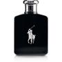  Perfume Ral...