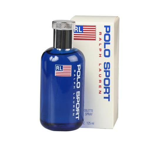 125ml Sport Edt Masculino Marein Perfume Polo Lauren – Ralph tsrdxQCh
