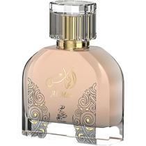 Perfume Sahari Al Mas The Diamond Eau de Parfum Unissex 100ML foto principal