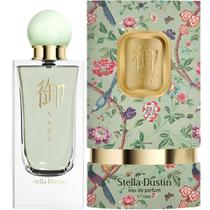 Perfume Stella Dustin Dynasty Nara Eau de Parfum Feminino 75ML foto 2