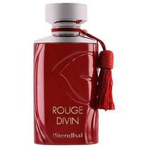 Perfume Stendhal Rouge Divin Eau de Parfum Feminino 90ML foto principal