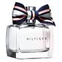  Perfume Tom...