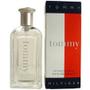  Perfume Tom...