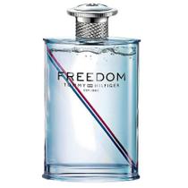 Perfume Tommy Hilfiger Freedom Eau de Toilette Masculino 100ML foto principal