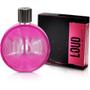  Perfume Tom...