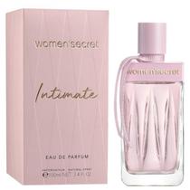 Perfume Women Secret Intimate Eau de Parfum Feminino 100ML foto 2