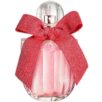 Perfume Women Secret Rouge Seduction Eau de Parfum Feminino 100ML foto principal