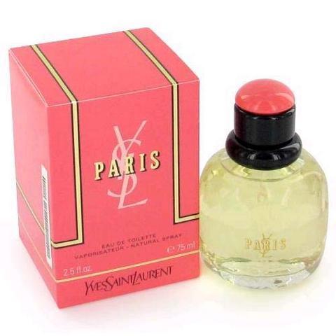 125ml comprasparaguai paraguai