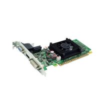 Placa de Video EVGA GeForce 8400GS 1GB DDR3 PCI Express foto 1
