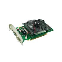 Placa de Video EVGA GeForce 9800GT 1GB DDR3 PCI Express foto 2