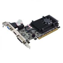 Placa de Video EVGA GeForce GT520 2GB DDR3 PCI Express foto 1
