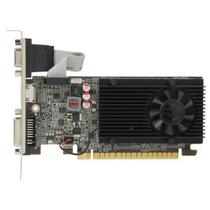 Placa de Video EVGA GeForce GT610 2GB DDR3 PCI-Express foto 2
