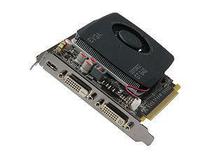 Placa de Video EVGA GeForce GT640 4GB DDR3 PCI-Express foto 1