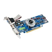 Placa de Video Gigabyte Radeon HD5450 1GB DDR3 PCI-Express foto 1