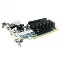 Placa de Video XFX ATI HD6450 1GB DDR3 PCI Express foto principal