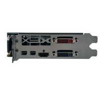 Placa de Video XFX R9 270X 2GB DDR5 PCI-Express foto 3