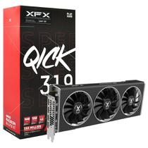Placa de Vídeo XFX Speedster QICK 319 Radeon RX6750 XT 12GB GDDR6 PCI-Express foto principal